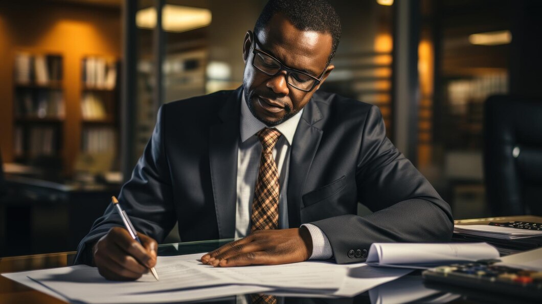 businessman-signing-documents-desk_151355-62089